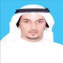 فهد الصواغ