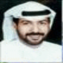 نمش الشمري