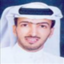 محمد عايد العازمي