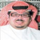 بادي البادي