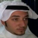 عدنان كريزم