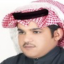محمد الميموني