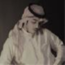 عمر الدغيلبي