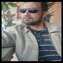 فاروق ابوعيانه