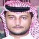 منور محمد الخالدي