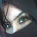 احساس شاعرة
