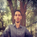 خالد الزعبي