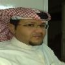 سرحان الزهراني