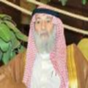 حجاب بن نحيت