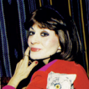 غادة السمان
