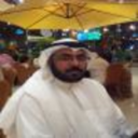 عبدالعزيز الشاطري