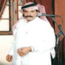 منيف المنقره