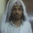 صقر فواز