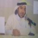 سيف بن محمد