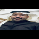 سلطان المالكي