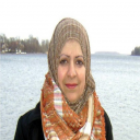 سهام جبار