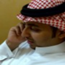 مشعل العبدالله