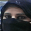 رنين الذهب