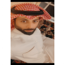 عبدالله لافي المطيري