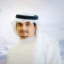 عبدالله الساكتي