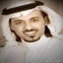 بدر الضبعان