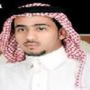 نايف الذعذاع