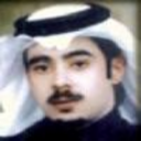 أحمد حمدان