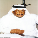 راشد بن جعيثن