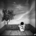 صالح بوعياد