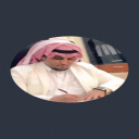 معمر صقر