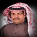 محمد بن جاري