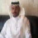 علي الزهيري