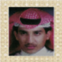 عياد الشمري