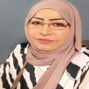 استقلال احمد