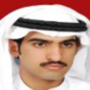 علي بن عبيد ابن فجيحه