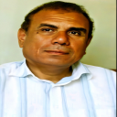 ماجد الراوي