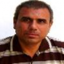 ماجد الراوي