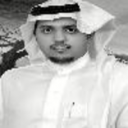 صالح السلمي