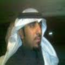 محمد ال عمره المري