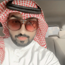 نايف العنزي
