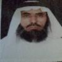 سعد سالم