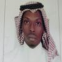 ثامر العدواني