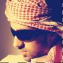 سامي المطيري