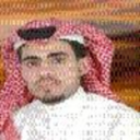 فارس السهلي