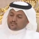 سعد اليامي