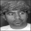 ياسر المشيفري
