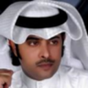 فارس الجويعد