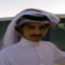عبدالكريم الحارثي