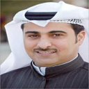 خالد المريخي