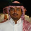 بخيت السناني